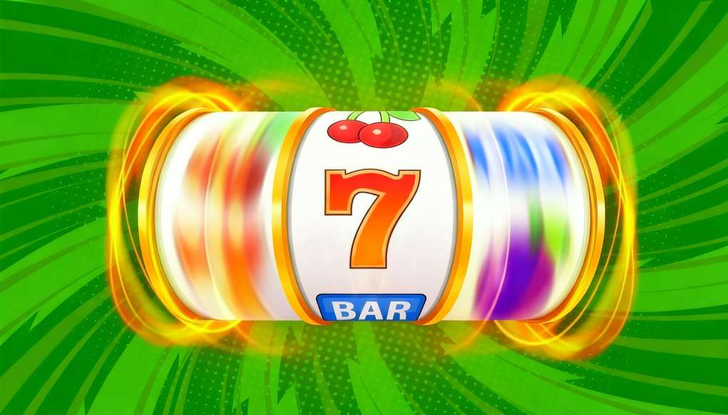 wonaco casino wonaco casino