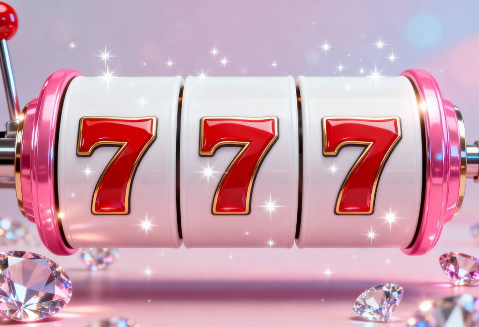 Lets jackpot online Lets jackpot online
