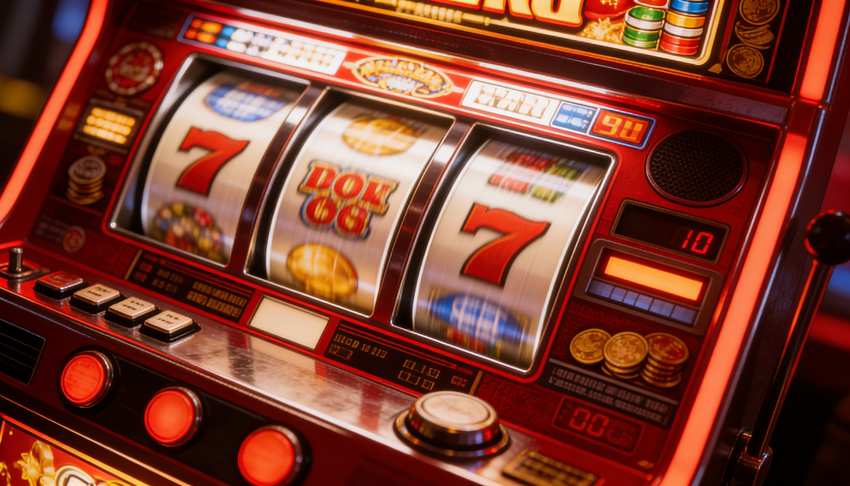 funclubcasino.org funclubcasino.org