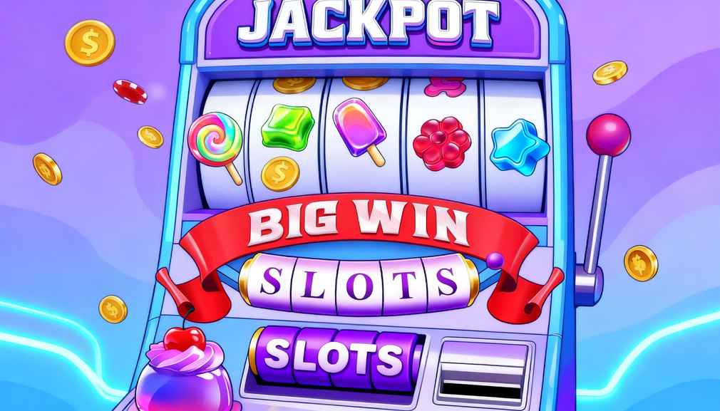 Lucky bird casino Lucky bird casino