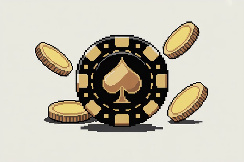 madcasino madcasino