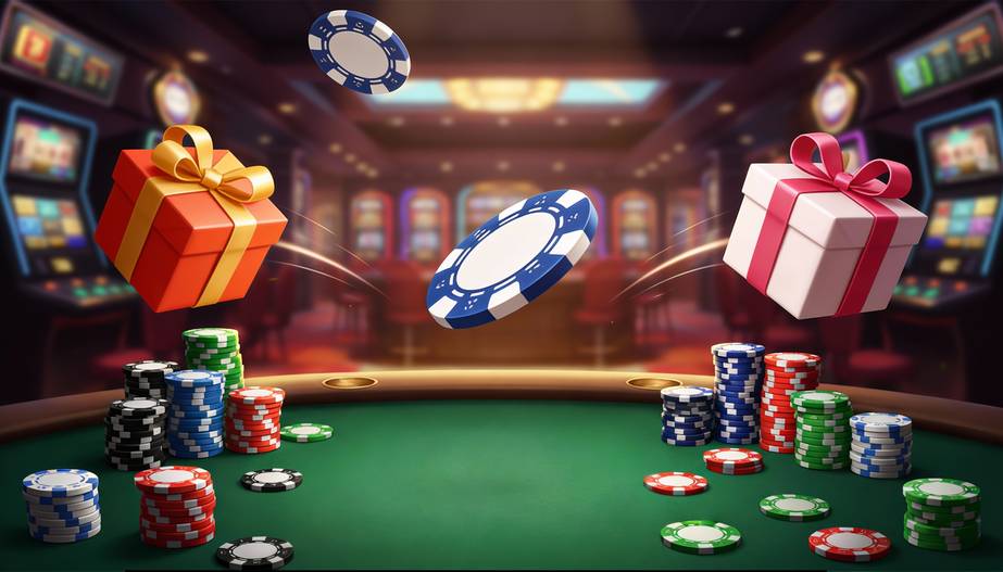 https://libraspinscasino.org/ https://libraspinscasino.org/