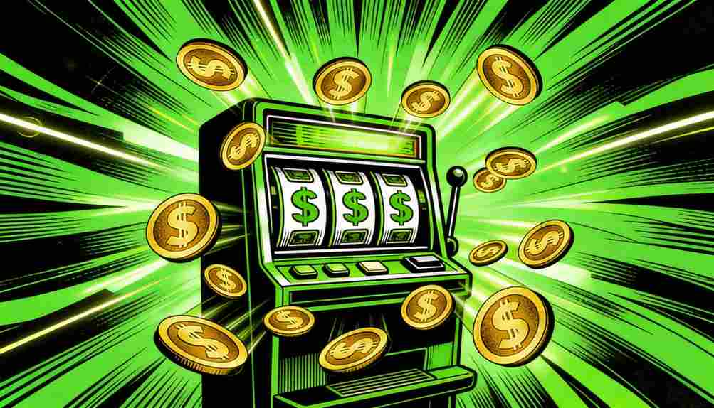 https://unique-casinoes.com https://unique-casinoes.com