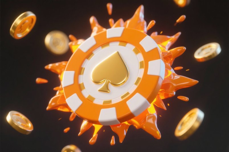 Roby casino online Roby casino online