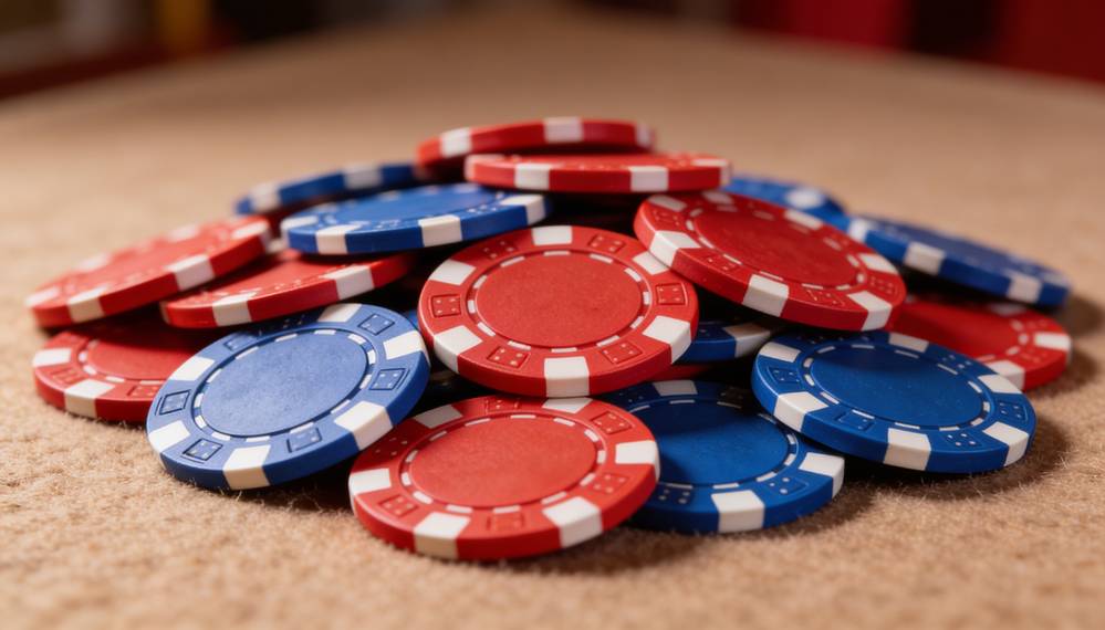 crocobetcasino.org crocobetcasino.org