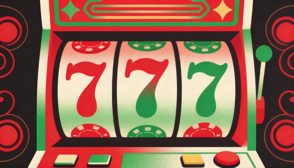 https://monrocasinos.net https://monrocasinos.net