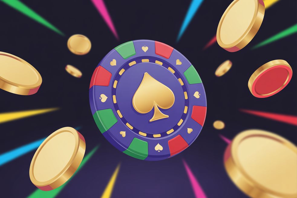 Mega casino Mega casino