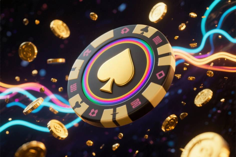 F1 casino Schweiz F1 casino Schweiz
