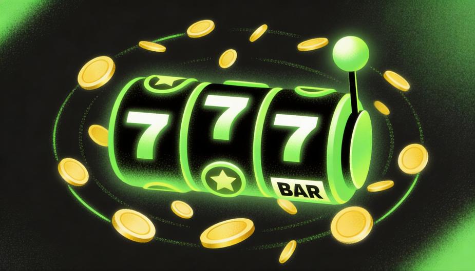 https://fairgocasino.nz/ https://fairgocasino.nz/