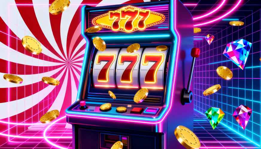 https://kingbilly-casinos.org https://kingbilly-casinos.org