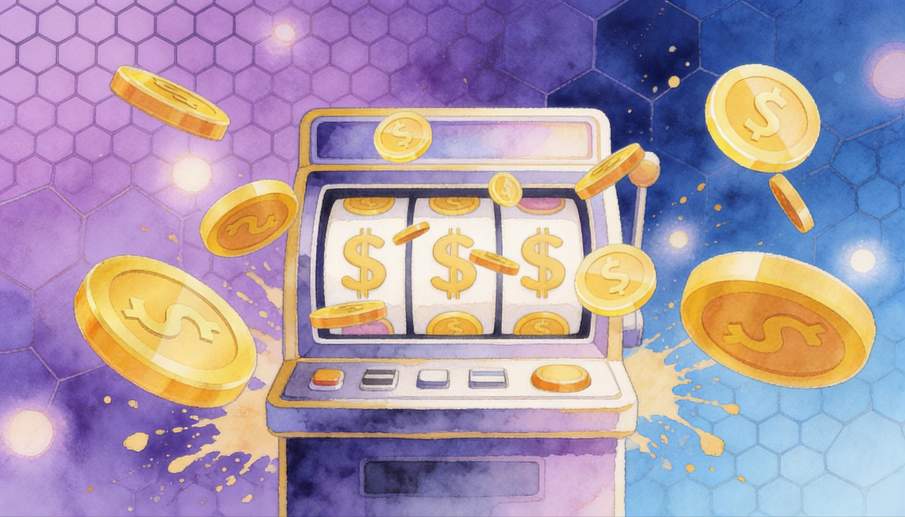 Skolcasino Skolcasino