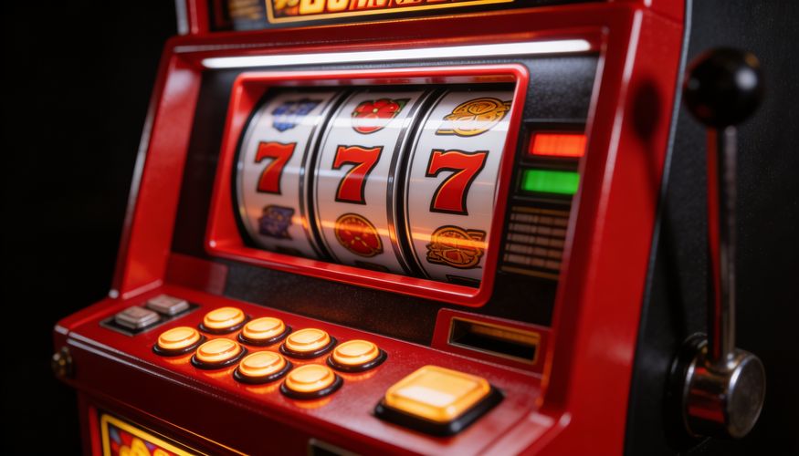https://candyspinz-casino.org/ https://candyspinz-casino.org/