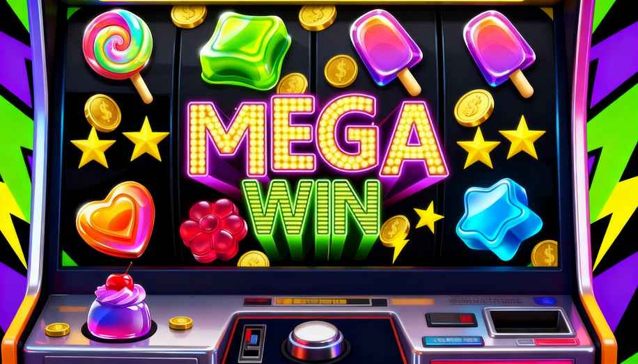 Spingranny casino Spingranny casino