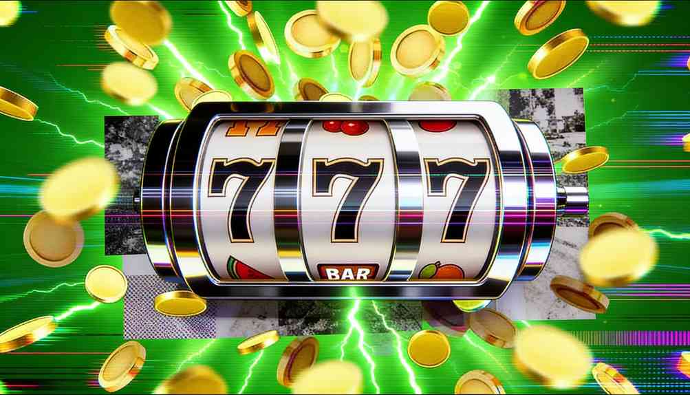 lemon casino anmelden lemon casino anmelden