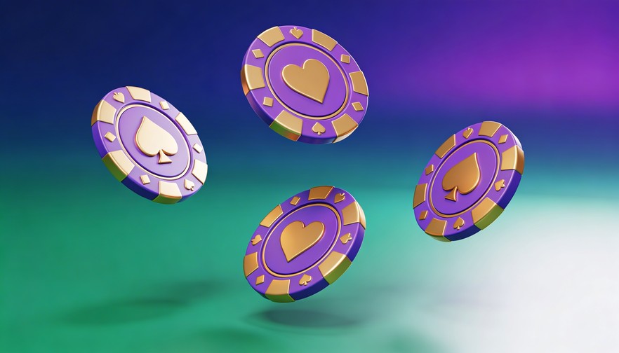Lex casino anmelden Lex casino anmelden