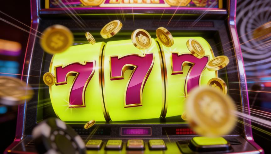 Bizzocasino Bizzocasino