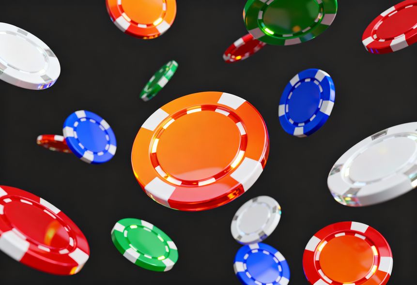 https://shinywilds-casinos.com https://shinywilds-casinos.com