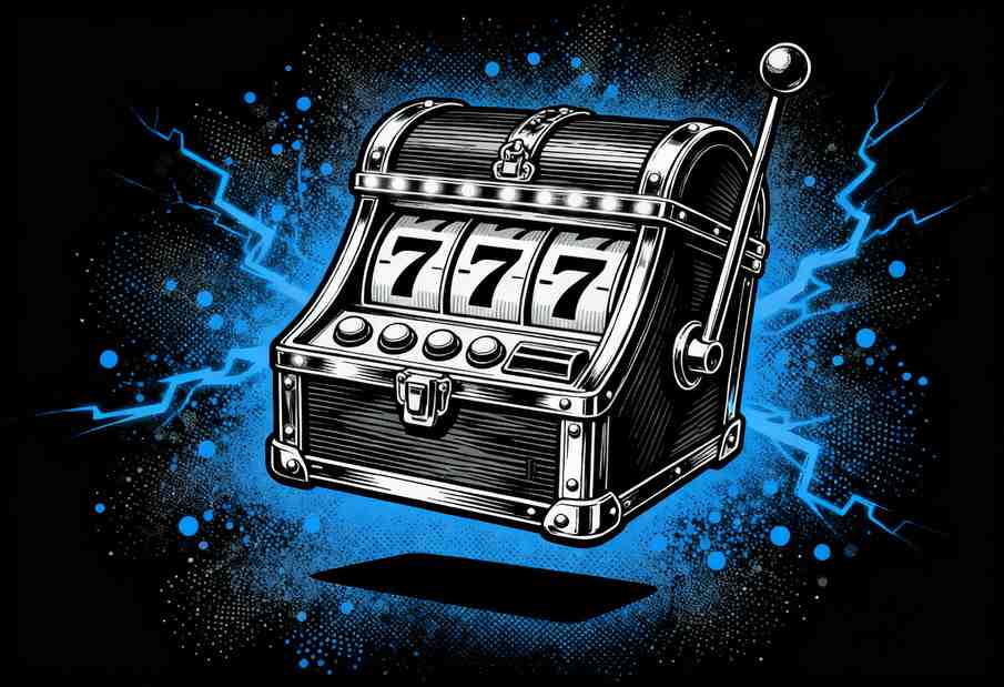 Boo casino online Boo casino online