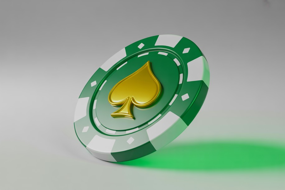 Roby casino mobile Roby casino mobile
