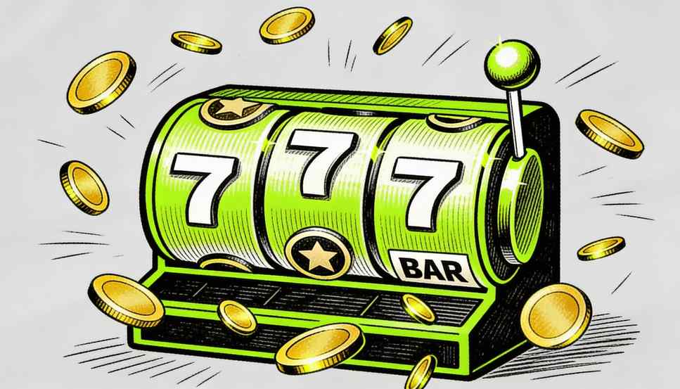 prestige spin casino prestige spin casino