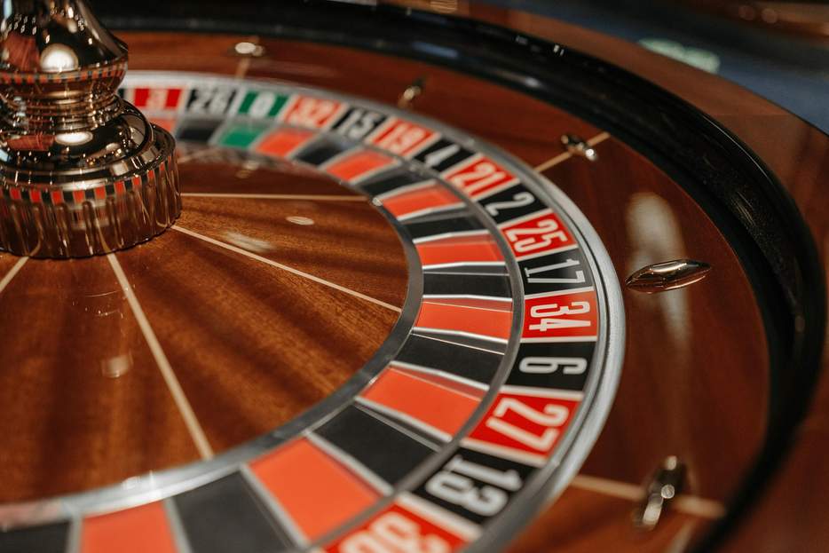 Fgfox casino inloggen Fgfox casino inloggen