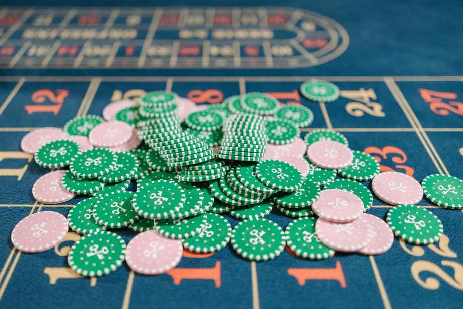 loki-casinoau.com loki-casinoau.com