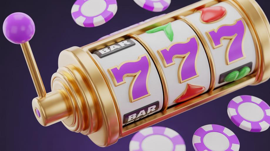 https://tradition-casinos.org/ https://tradition-casinos.org/