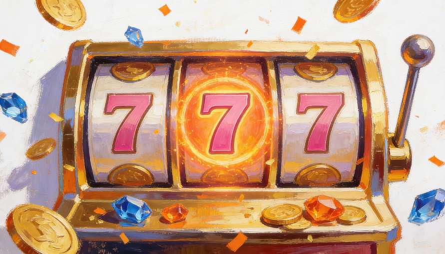 goldenbet casino goldenbet casino