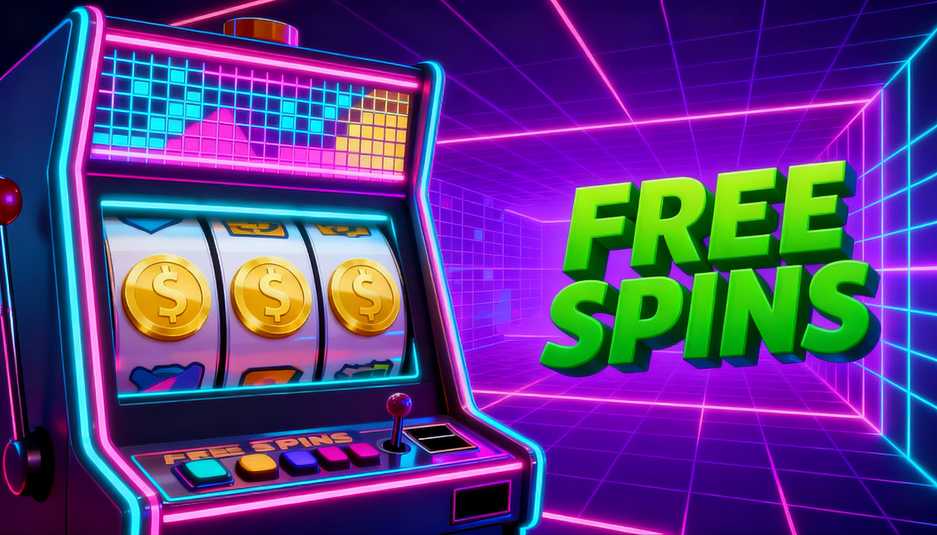 https://verde-casinoit.com/ https://verde-casinoit.com/
