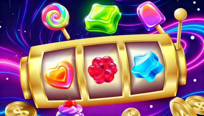 Tiki casino Tiki casino