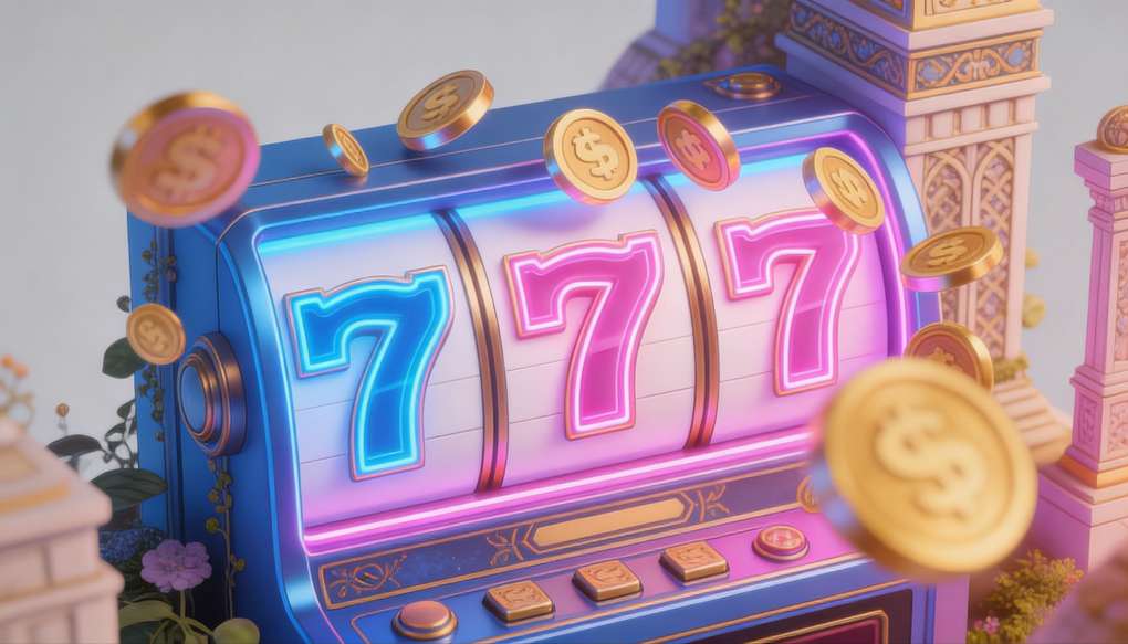 rockbet-casinos.com rockbet-casinos.com