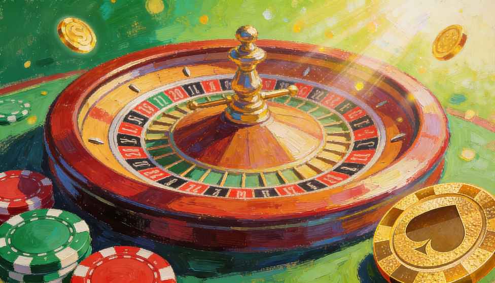 rabbit win casino mobile rabbit win casino mobile