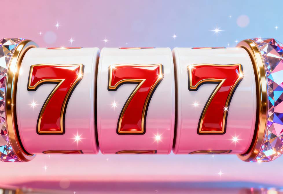 Boo casino login Boo casino login