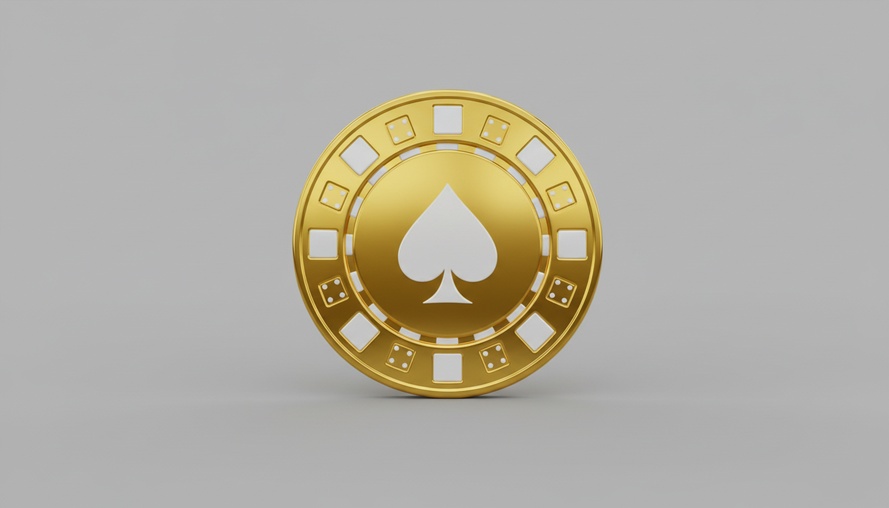 winnerz casino winnerz casino