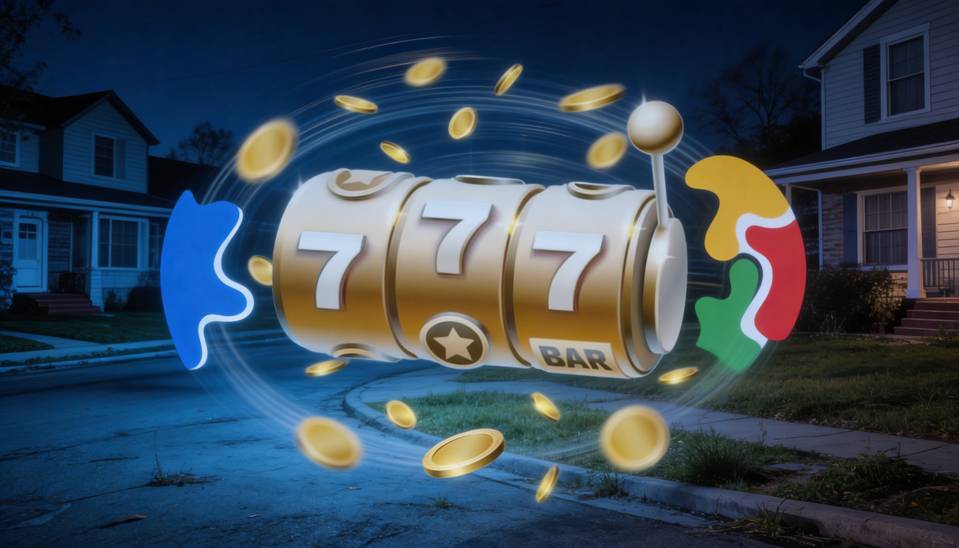 rockbet casino app rockbet casino app