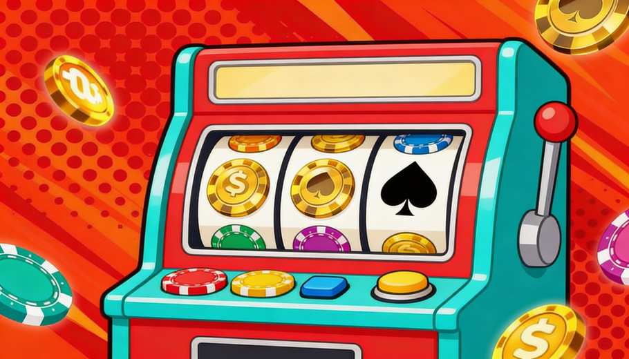 Blood moon casino login Blood moon casino login