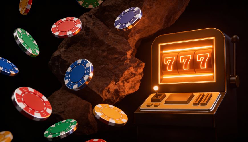 loki casino loki casino
