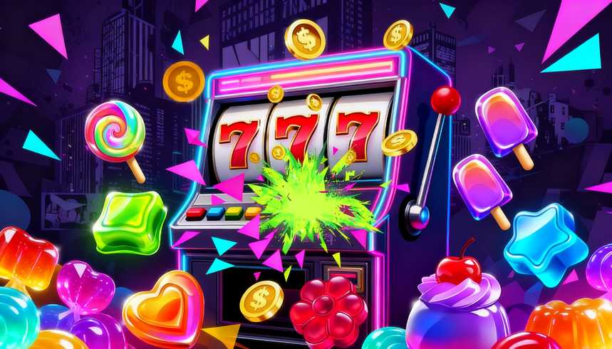 Boomerang casino iniciar sesión Boomerang casino iniciar sesión